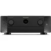 Image de Amplificateur Home Cinéma Marantz CINEMA 50 S2 Noir