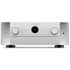 Image de Amplificateur Home Cinéma Marantz CINEMA 50 S2 Argent