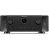 Image de Amplificateur Home Cinéma Marantz CINEMA 60DAB S2 Noir
