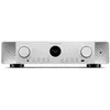 Image de Amplificateur Home Cinéma Marantz CINEMA 70S S2 Argent