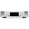 Image de Platine CD Marantz CD70 Argent