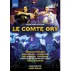 Image de Le Comte Ory DVD