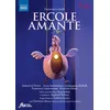 Image de Ercole Amante DVD