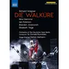 Image de Die Walküre DVD