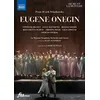 Image de Eugène Onéguine DVD