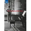 Image de The Alchemy Of The Piano / Film de Jan Schmidt-Garre DVD