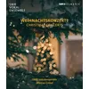 Image de Christmas Concerts Blu-ray