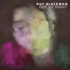 Image de Out Of Sight Guy Blackman (Interprète) Vinyle album