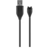 Image de Câble de charge Garmin USB Noir