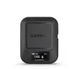 Image de Appareil GPS portable inReach Messenger