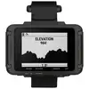 Image de GPS-bracelet Foretrex 801 - Default Title