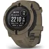Image de Smartwatch Instinct® 2X Solar - Tactical Edition - Olive