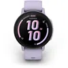 Image de Montre connectée Garmin Bounce  2 Violet avec bracelet Violet