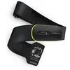 Image de Capteur connecté sport Garmin HRM 600 S-M Noir