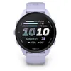 Image de Montre connectée Garmin Forerunner® 70 GPS Lavande