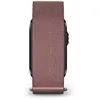 Image de Bracelet connecté Garmin Cirqa Smart Band Taille L-XL Rose