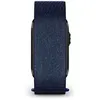 Image de Bracelet connecté Garmin Cirqa Smart Band Taille L-XL Bleu