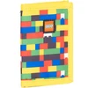 Image de LEGO Autre Portefeuille briques 5008738