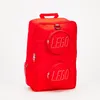 Image de LEGO Autre Sac à dos en forme de brique - Rouge 5008727