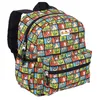 Image de LEGO DUPLO® Sac à dos - Agrumes 5008682