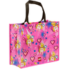 Image de LEGO Autre Tote bag Fille papillon 5009543