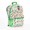 Image de LEGO Autre Sac à dos - Bouquet éclatant 5008689