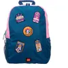 Image de LEGO Autre Sac à dos Space Traveler 5009538
