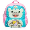 Image de LEGO Autre Sac à dos - Hippo 5009576