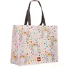 Image de LEGO Autre Sac fourre-tout La fille licorne 5010929