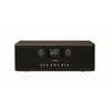Image de Lecteur CD stéréo Bluetooth Pure Classic C-D6 Noir Café
