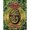 Image de The Toxic Avenger Collection Blu-ray 4K Ultra HD