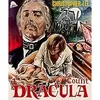 Image de Count Dracula Blu-ray 4K Ultra HD