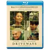 Image de Driveways Edition Spéciale Blu-ray