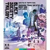 Image de Black Society Trilogy Blu-ray