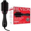 Image de RevIon Brosse soufflante volumisante One-Step Volumiser RVDR5222E4
