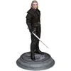 Image de Figurine The Witcher Netflix Transformed Géralt De Riv 17 cm Produits Dérivés Vidéo (Genre) Objet dérivé