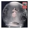 Image de Shatter Me Vinyle Blanc et Noir Lindsey Stirling (Interprète) Vinyle album