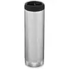 Image de Gourde TK Wide VI stainless 592 ml 2021 - Argent