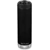 Image de Gourde TK Wide VI 592 ml 2021