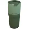 Image de Gobelet Rise Tumbler Flip Lid 0,769 L sea spray