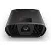 Image de ViewSonic X100-4K - Projecteur DLP - LED - 2900 lumens - 3840 x 2160 - 16:9 - 4K