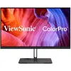 Image de Ecran PC Viewsonic VP2776T-4K 27" 4K UHD