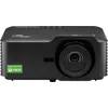Image de Vidéoprojecteur Viewsonic LX700-4KB RGB 4K UHD Gris et noir