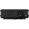 Image de Vidéoprojecteur Viewsonic LX720-4KB RGB 4K UHD Noir
