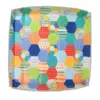 Image de INFANTINO Tapis de sol pliable