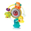 Image de Infantino Grande Roue Jungle