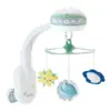 Image de Infantino Mobile musical projecteur 3-en-1