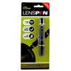 Image de LENSPENSTYLO NETTOYANT LENSPEN ORIGINAL NLP-1