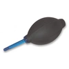 Image de LENSPENPOIRE SOUFFLANTE VALVE ANTI RETOUR L-HB1