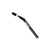 Image de LENSPENstylo net carbon p/ objectif tete articu